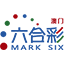 00853kc.com-logo
